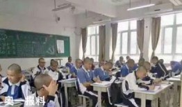 江苏职校爆料事件最新,揭开教育乱象背后的真相