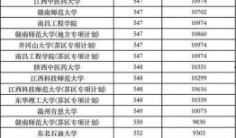 最新爆料大转盘视频大全,最新爆料带你领略精彩瞬间