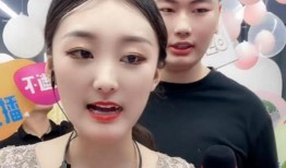 陈亚男爆料最新,揭秘娱乐圈惊人内幕，真相令人震惊！